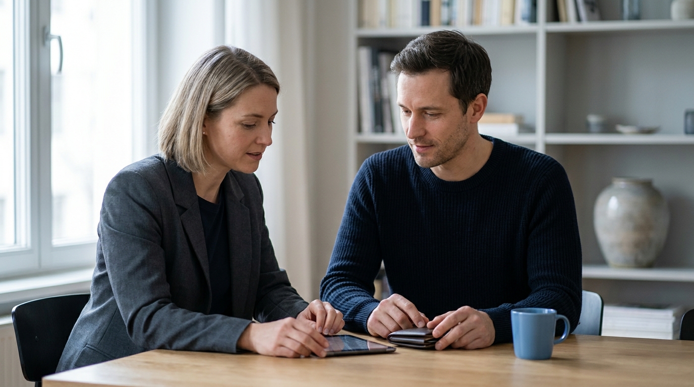 Consorsbank Visa Card Gold: Konditionen & Leistungen