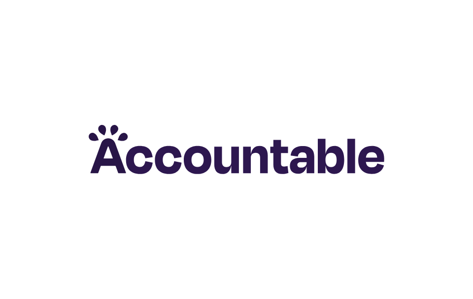Accountable - Buchhaltung & Steuern