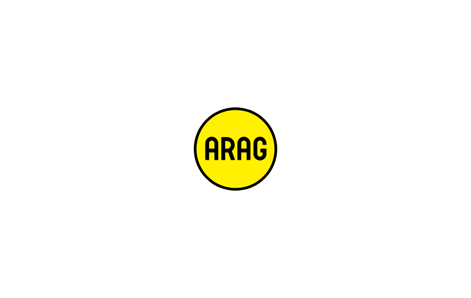 ARAG - Zahnzusatzversicherung