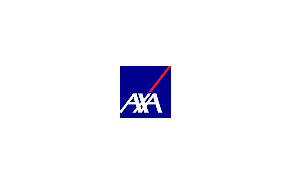 AXA - Hausratversicherung