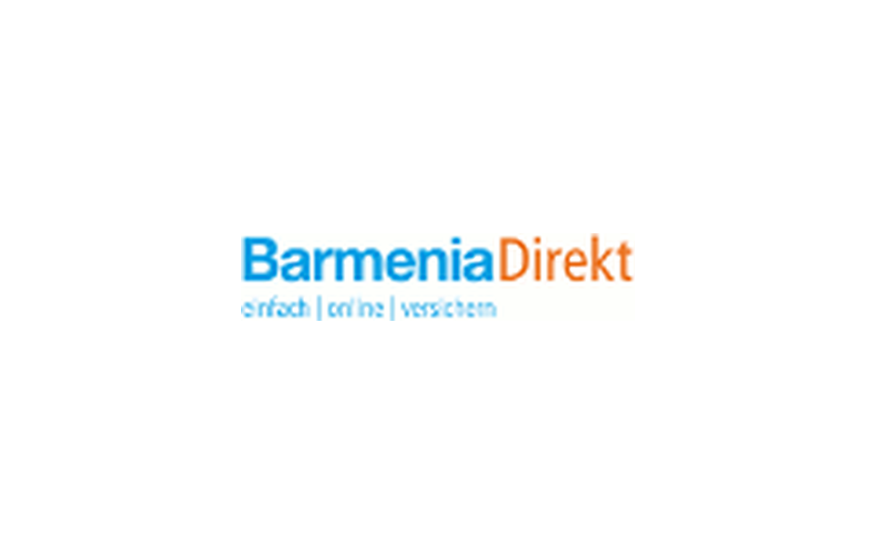 BarmeniaDirekt - Reisekrankenversicherung