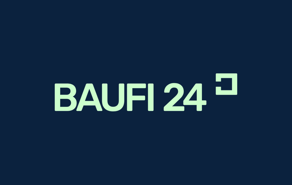 Baufi24 - Baufinanzierung