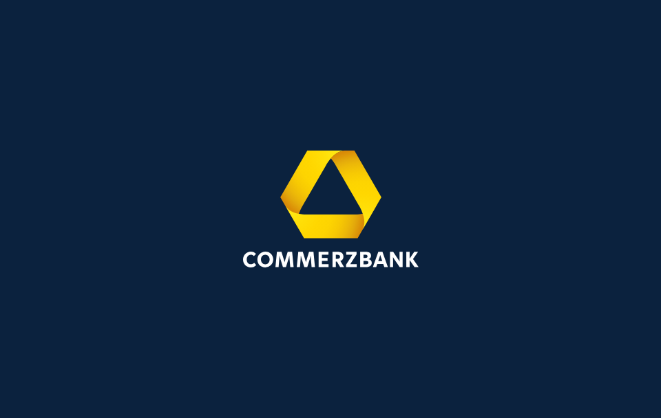 Commerzbank - GiroKonto