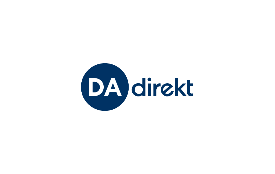 DA Direkt - Rechtsschutzversicherung