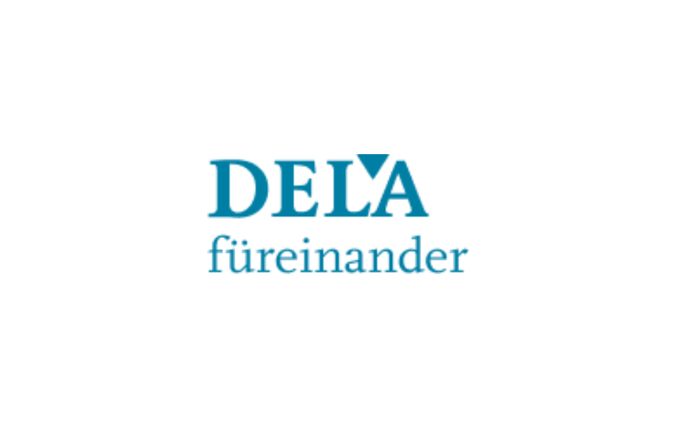 DELA - Risikolebensversicherung