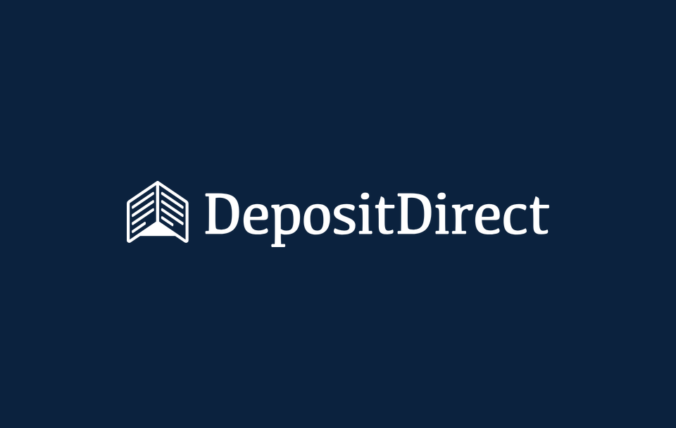 DepositDirect - Mietkautionsbürgschaft