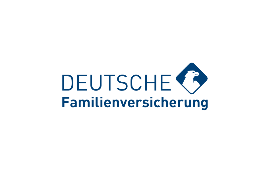 DFV - Krankenhauszusatzversicherung
