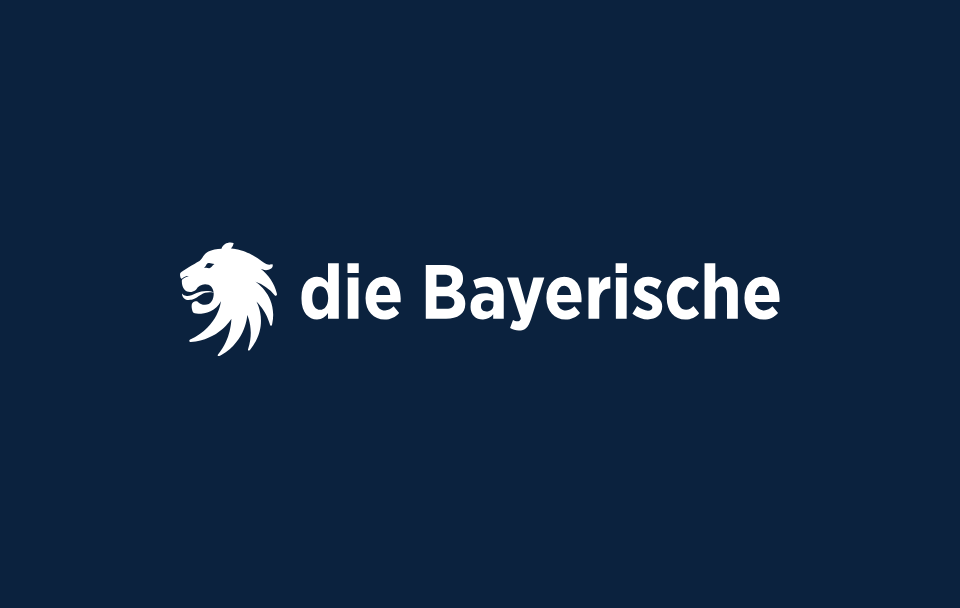 Die Bayerische – Reiseversicherung