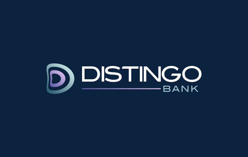 DISTINGO Bank