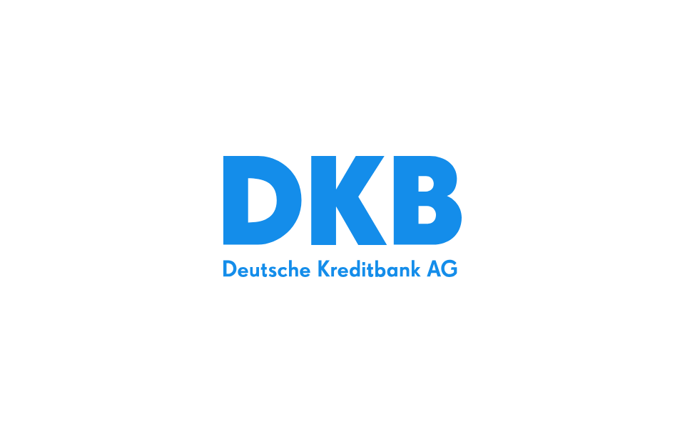 DKB – Festgeldkonto