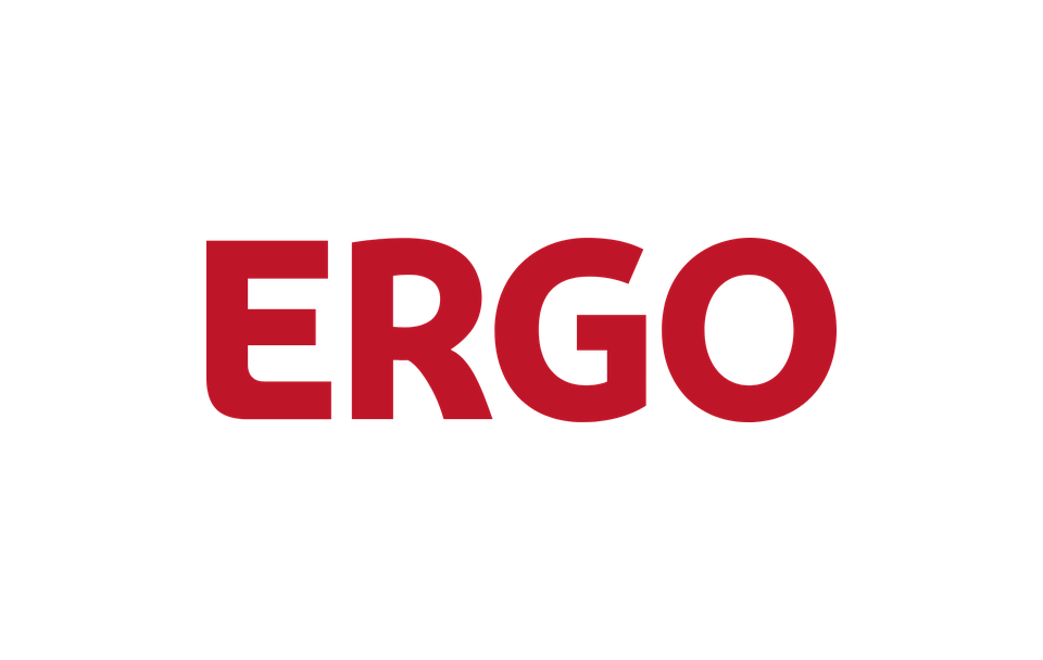 ERGO - Krankenhauszusatzversicherung