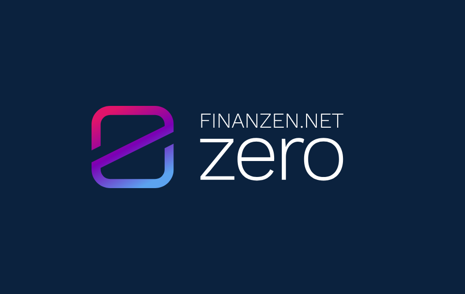 finanzen.net ZERO - Kryptohandel