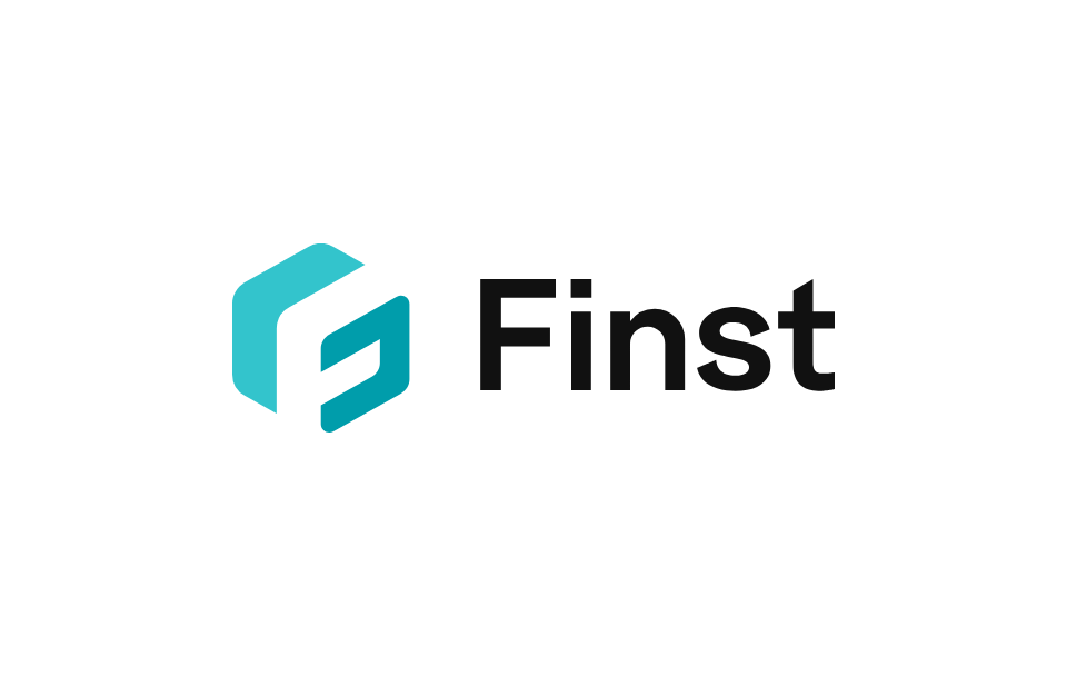 Finst - Krypto-App