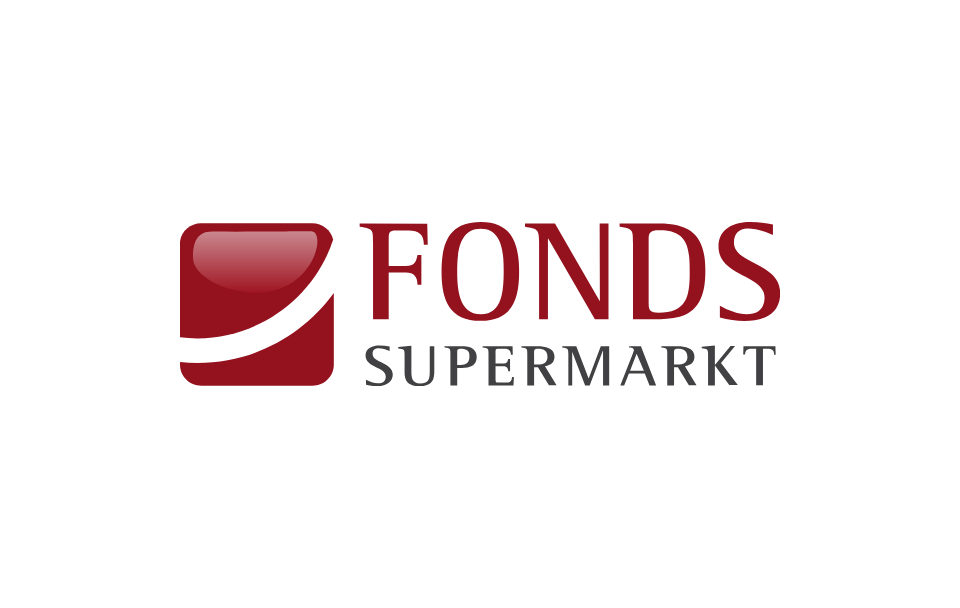 fonds-super-markt.de - Fondsdepot
