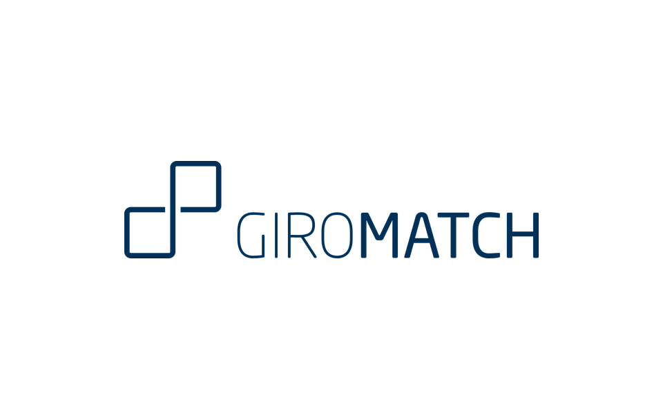 GIROMATCH - Kredit trotz SCHUFA
