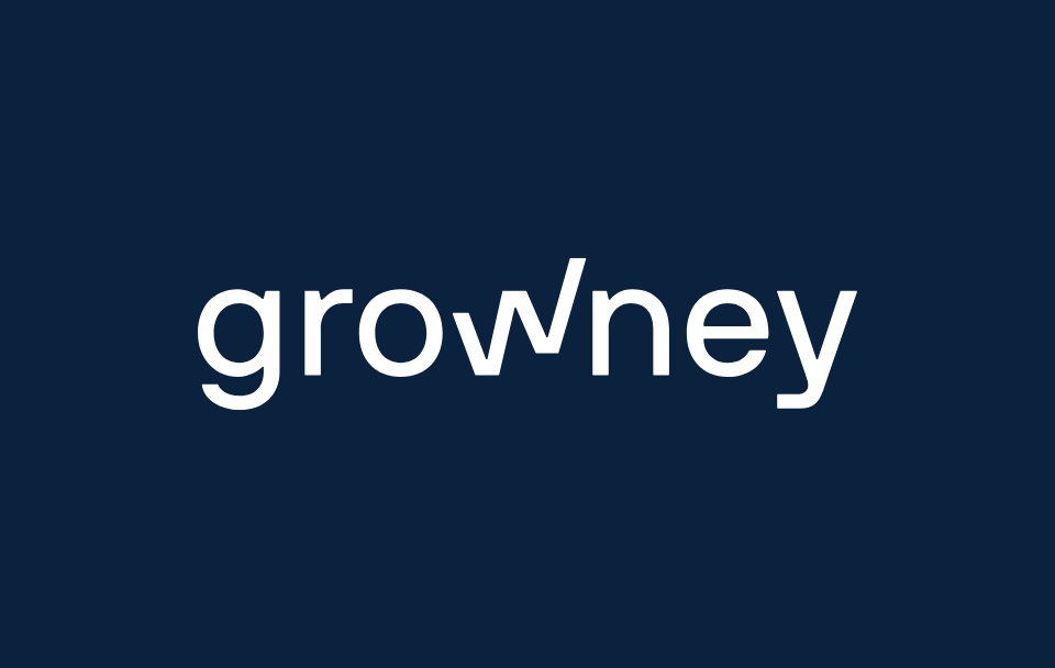 growney - Tagesgeld