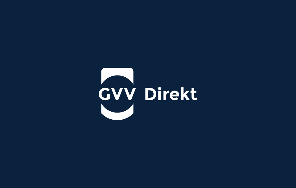 GVV Direkt – Privathaftpflichtversicherung