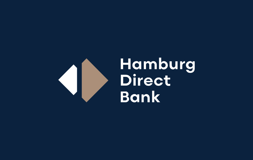 Hamburg Direct Bank