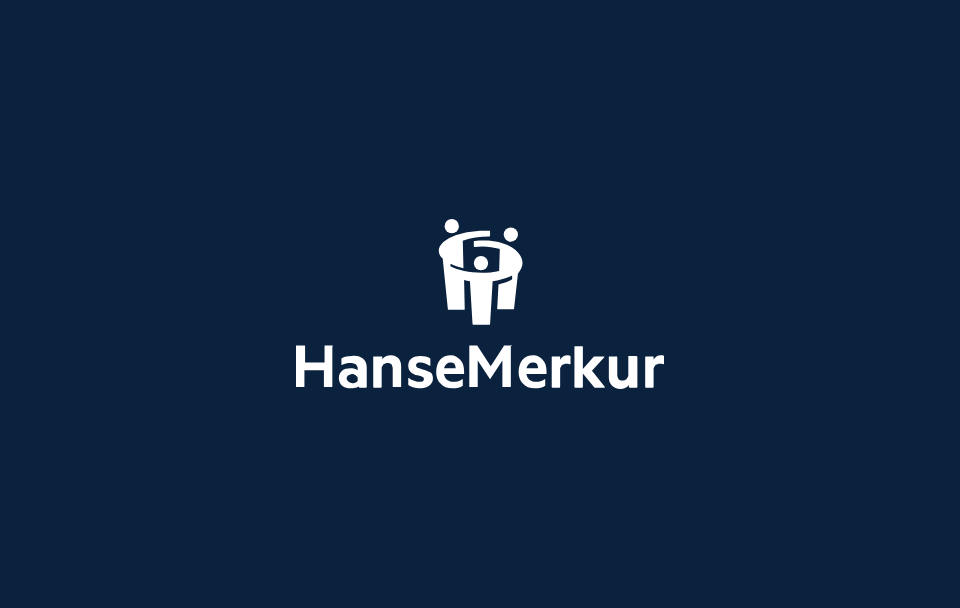 HanseMerkur – Reise-Jahresversicherung
