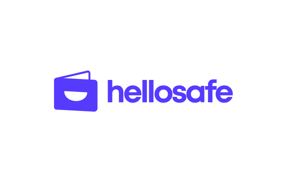 HelloSafe – Reiseversicherung vergleichen