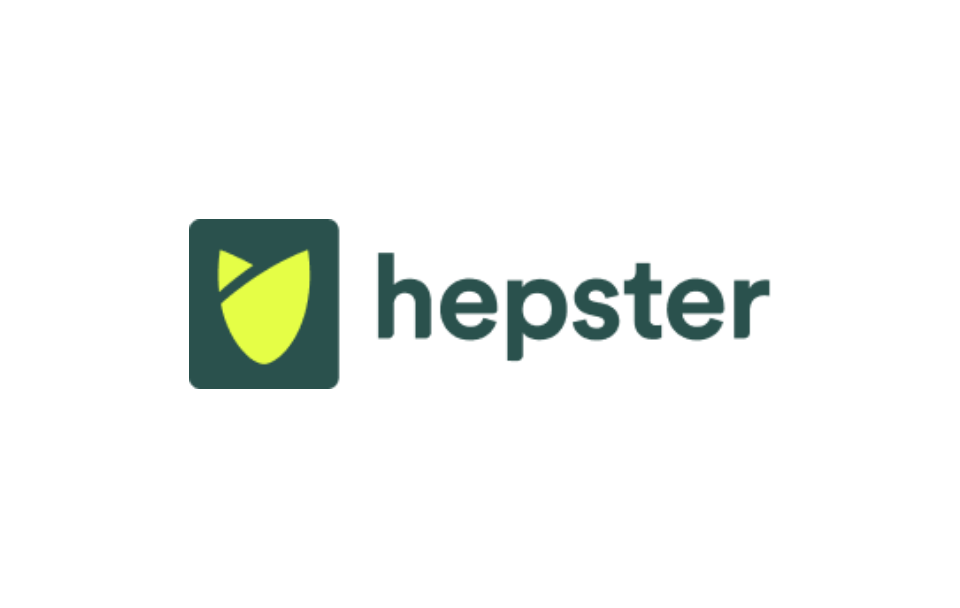 Hepster – E-Bike-Versicherung