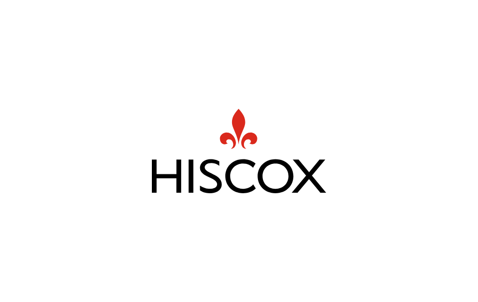 Hiscox - Berufshaftpflicht