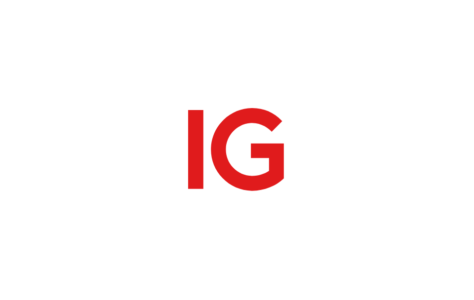 IG - Knock-outs und Optionen