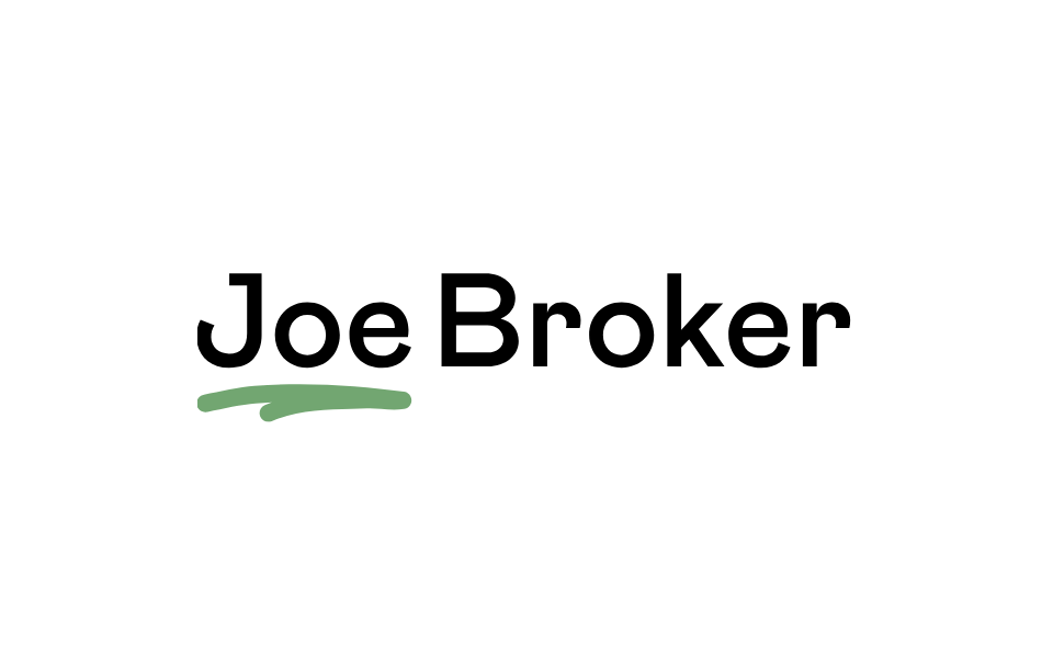 Joe Broker - Wertpapierdepot