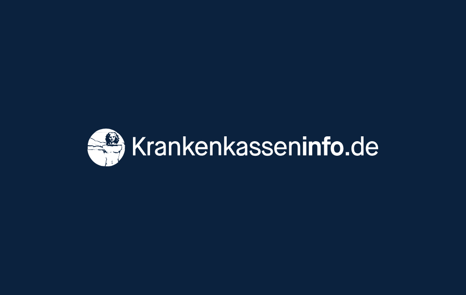 Krankenkasseninfo.de – Krankenkasse für Azubis