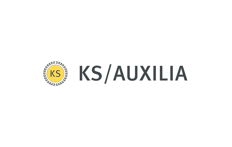 KS/AUXILIA - Rechtsschutzversicherung