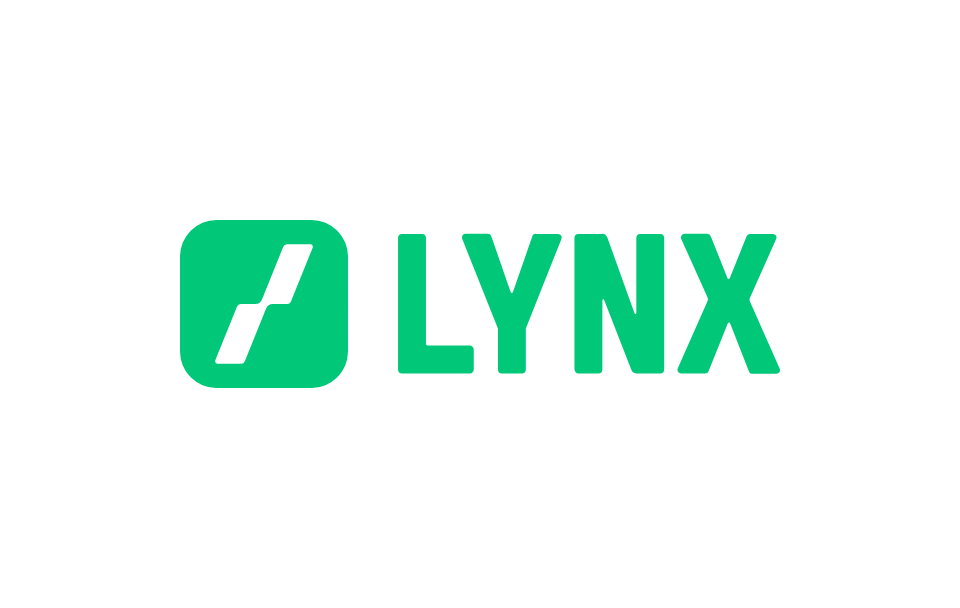 LYNX - ETFs handeln