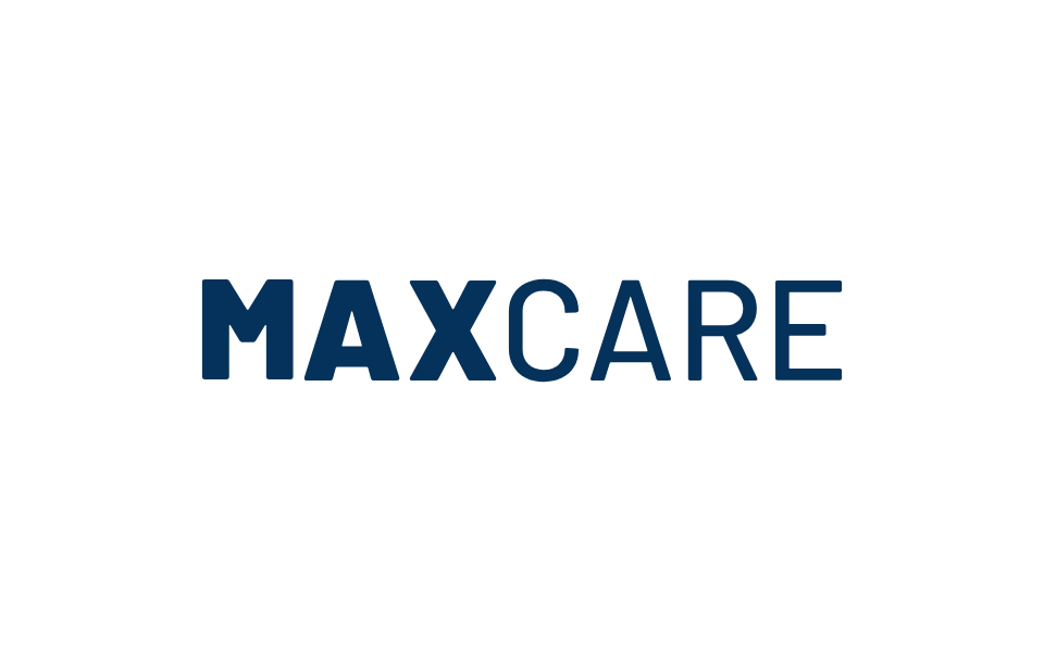 MAXCARE - Auslandskrankenversicherung