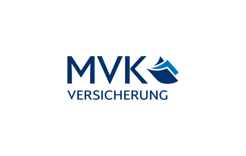 MVK - Hausratversicherung