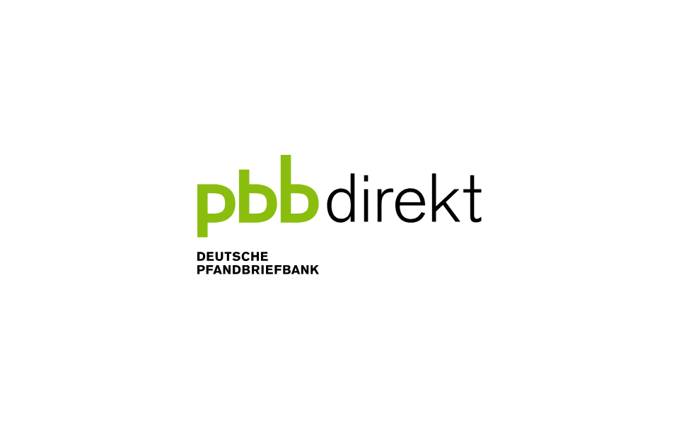 pbb direkt - Tagesgeld