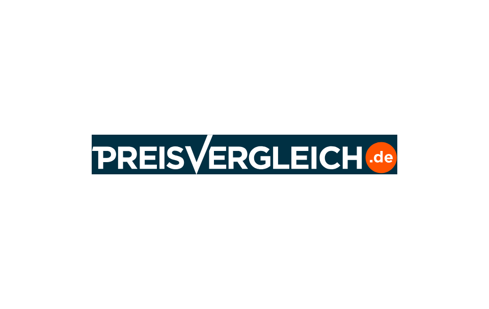 PREISVERGLEICH.de – Strom Vergleich