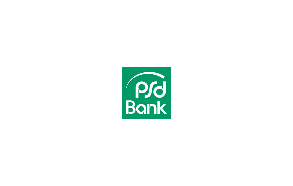 PSD Bank Karlsruhe-Neustadt - TerminGeld