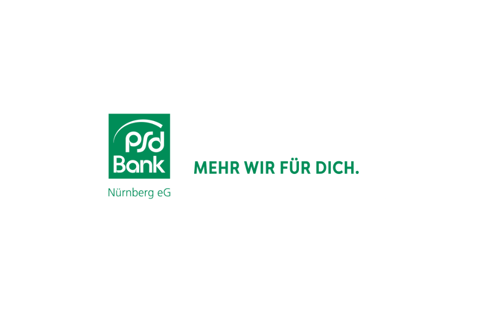 PSD Bank Nürnberg - Baufinanzierung