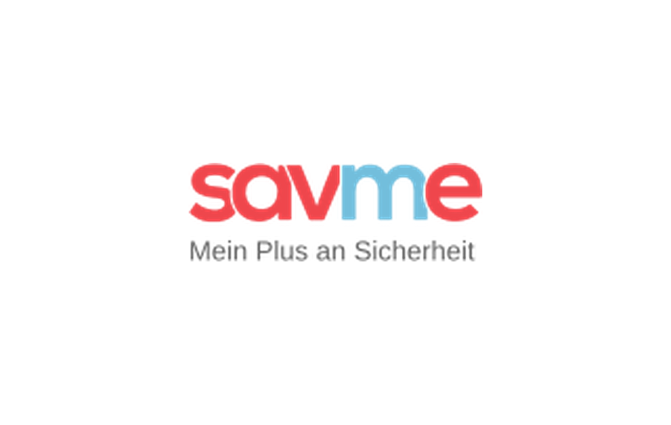 Savme - Gehaltsschutz Protect