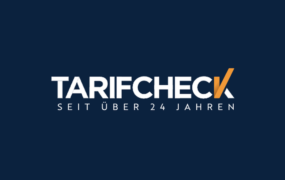 Tarifcheck.de – Tarife vergleichen