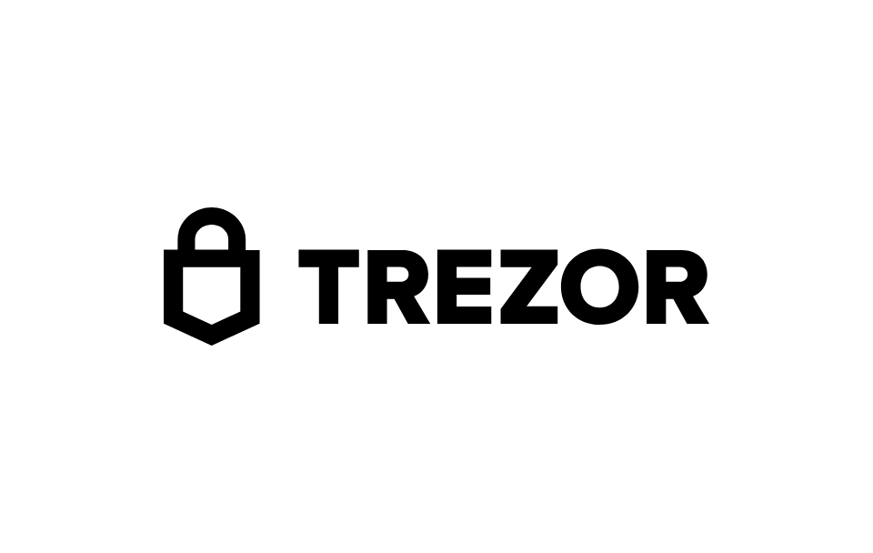 Trezor - Hardware-Wallet