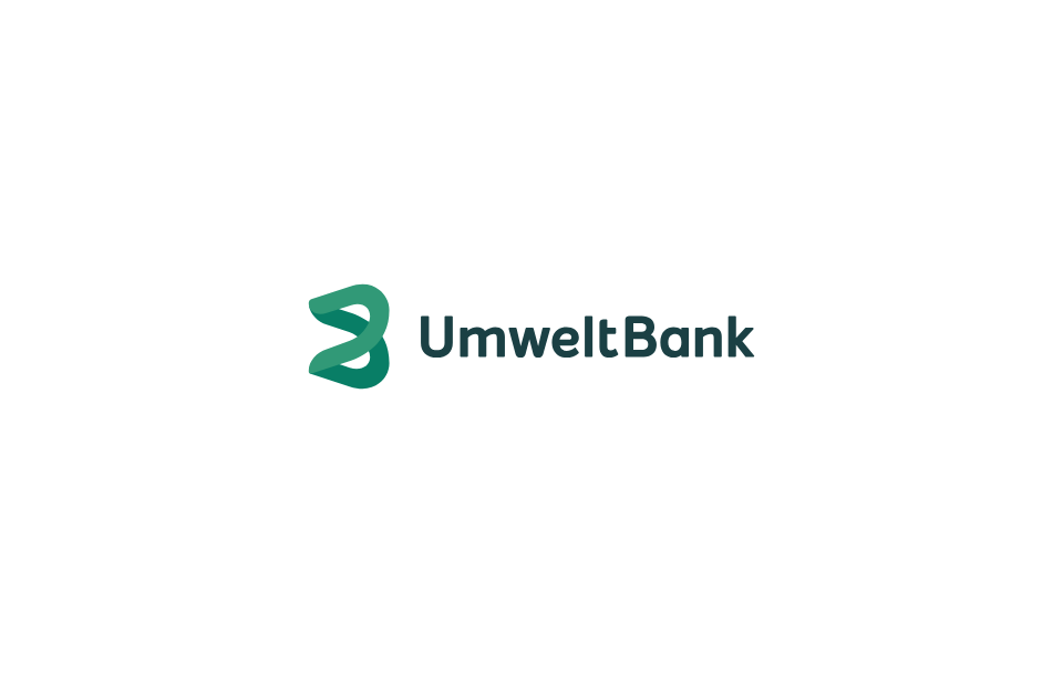 UmweltBank - Tagesgeld