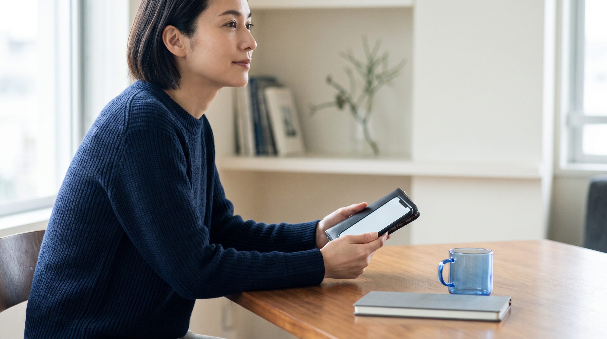 Curve Kreditkarten: Tarife, Funktionen und Grenzen im Überblick
