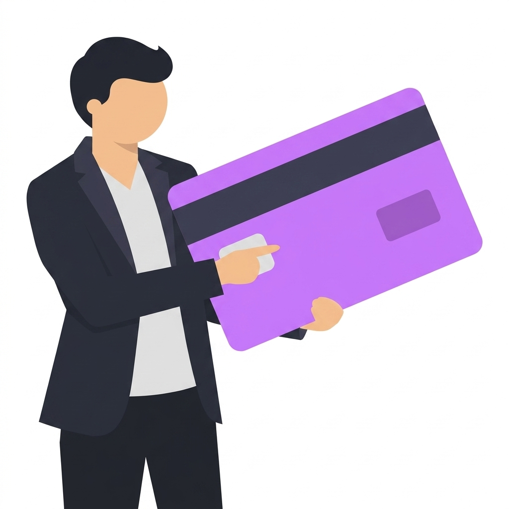 Info: CVV-Nummer Debitkarte
