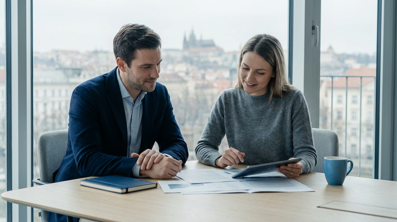 Deutsches Rentensystem erklärt: So funktioniert die GRV