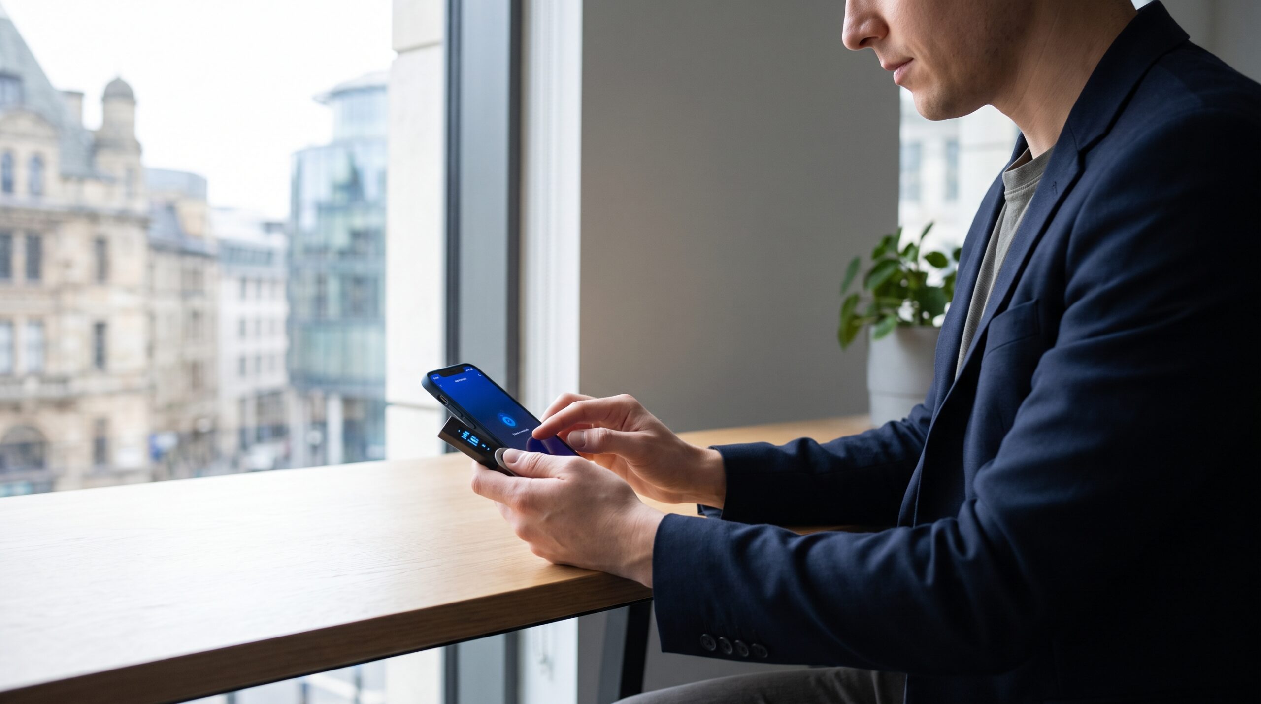 Der digitale Euro in Zahlen: Stand, Zeitplan und Fakten 2026