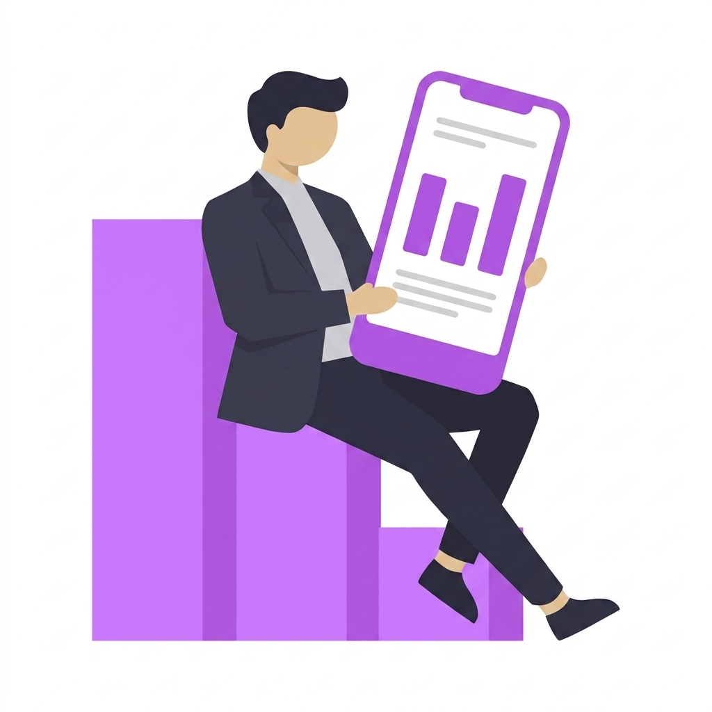DKB-App