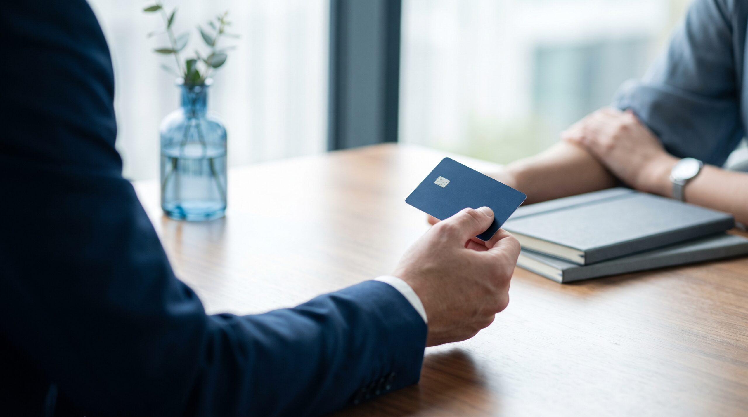 DKB Visa Card: Bargeldabhebung, Konditionen und Cashback 2026