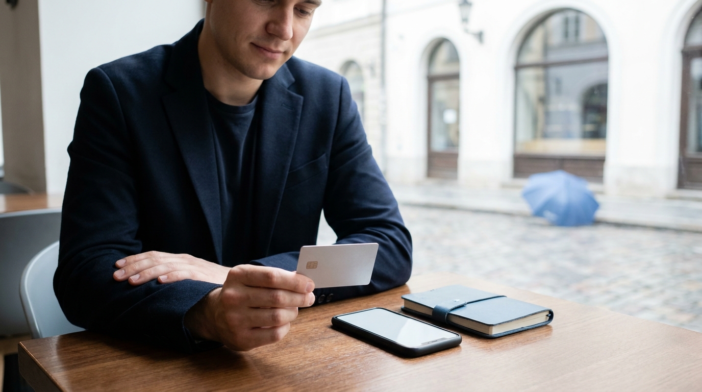eSIMfirst Roaming-Gutschrift: So nutzen Sie Ihren Vorteil optimal