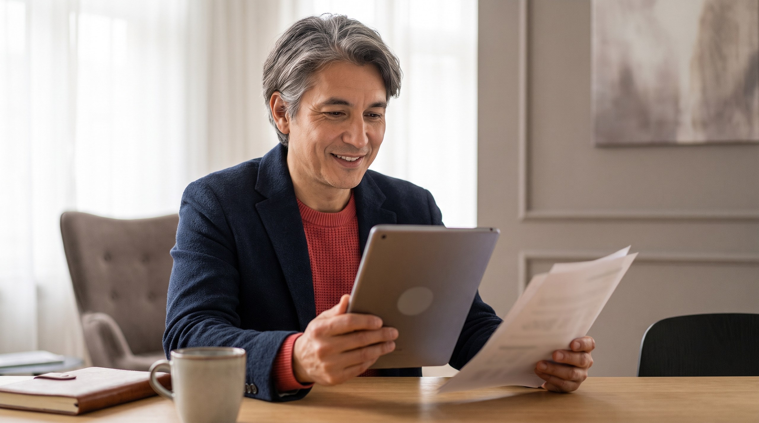 eToro vs. Justtrade: Online-Broker im Vergleich 2026