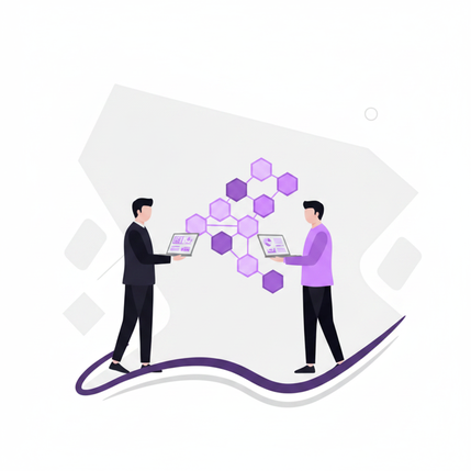 eToro vs Scalable Capital: Welcher Broker hat die meisten Vorteile?